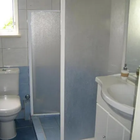 Apartmán With A Parking Space Trsteno, Dubrovnik - 9107 Zaton (Dubrovnik-Neretva)