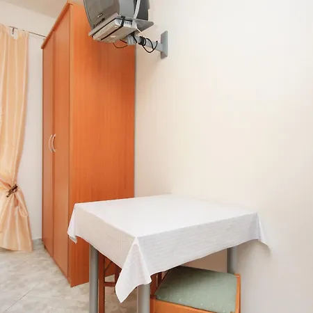 Apartmán With A Parking Space Trsteno, Dubrovnik - 9107